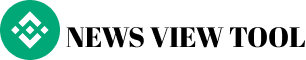 www.newsviewtool.com